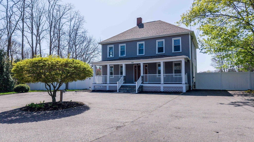365 Middle Road Acushnet, MA 02743 - Photo 3 of 38 Gallery Image 3