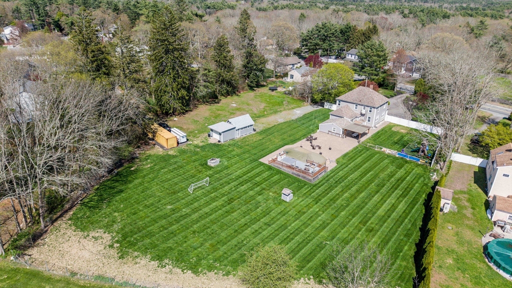 365 Middle Road Acushnet, MA 02743 - Photo 31 of 38 Gallery Image 31