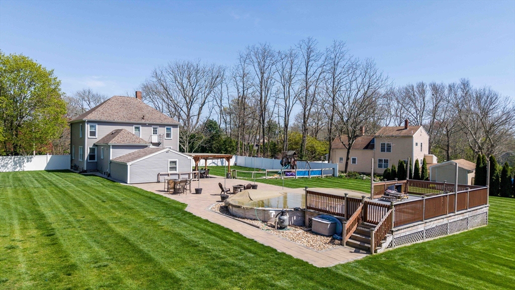 365 Middle Road Acushnet, MA 02743 - Photo 32 of 38 Gallery Image 32