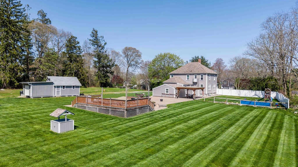365 Middle Road Acushnet, MA 02743 - Photo 33 of 38 Gallery Image 33