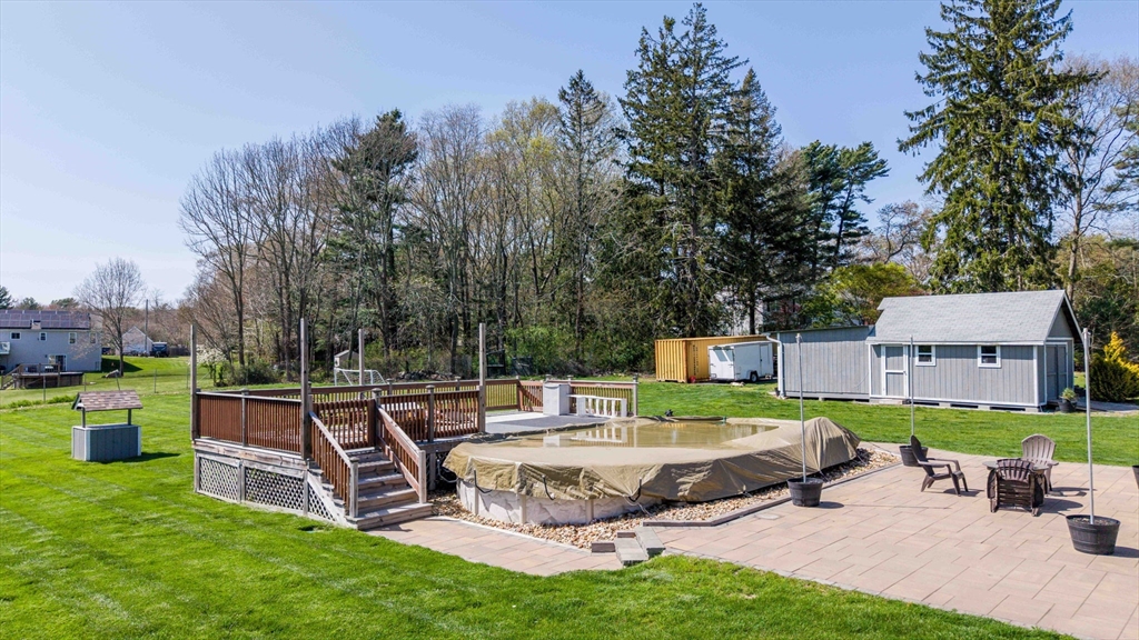 365 Middle Road Acushnet, MA 02743 - Photo 35 of 38 Gallery Image 35