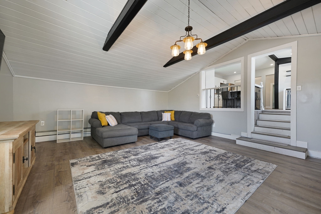 365 Middle Road Acushnet, MA 02743 - Photo 6 of 38 Gallery Image 6