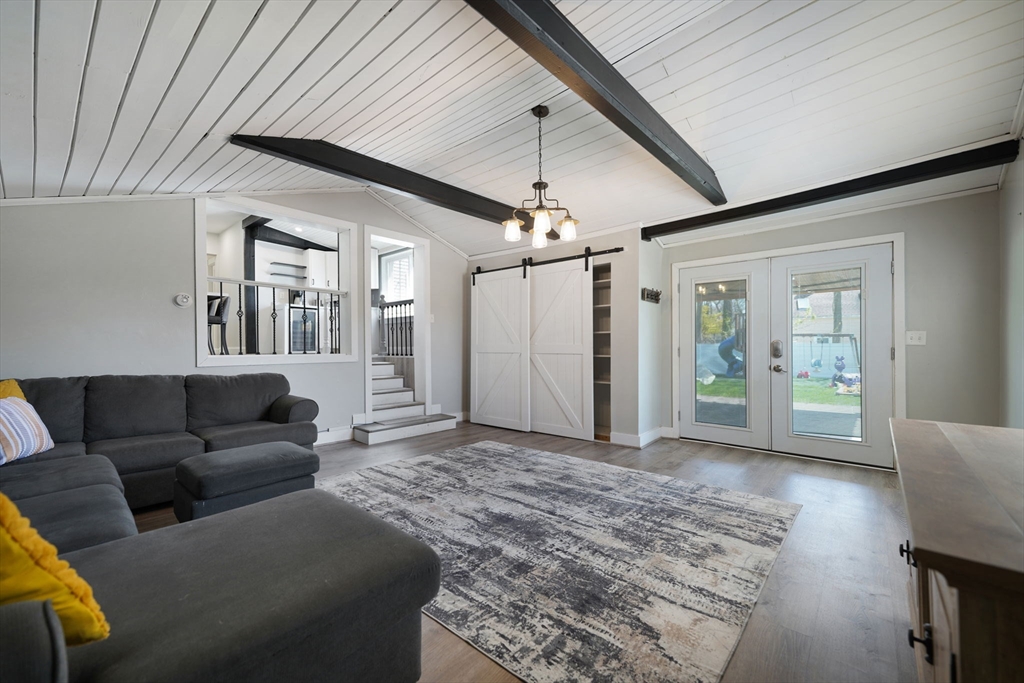 365 Middle Road Acushnet, MA 02743 - Photo 7 of 38 Gallery Image 7