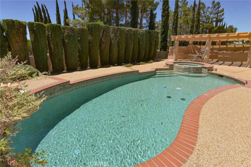 20211 Wadena Road Apple Valley, CA 92308 - Photo 42 of 51