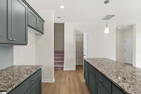 $347,000 | 7064 Fairview Falls Drive, Chesnee, SC 29323