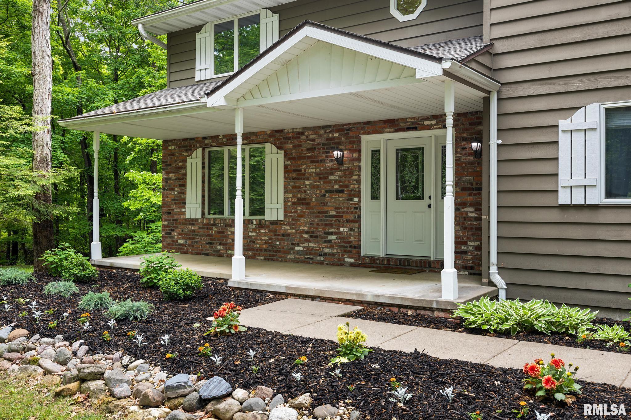 12227 Wood Ridge Court Dunlap, IL 61525 - Photo 4 of 54