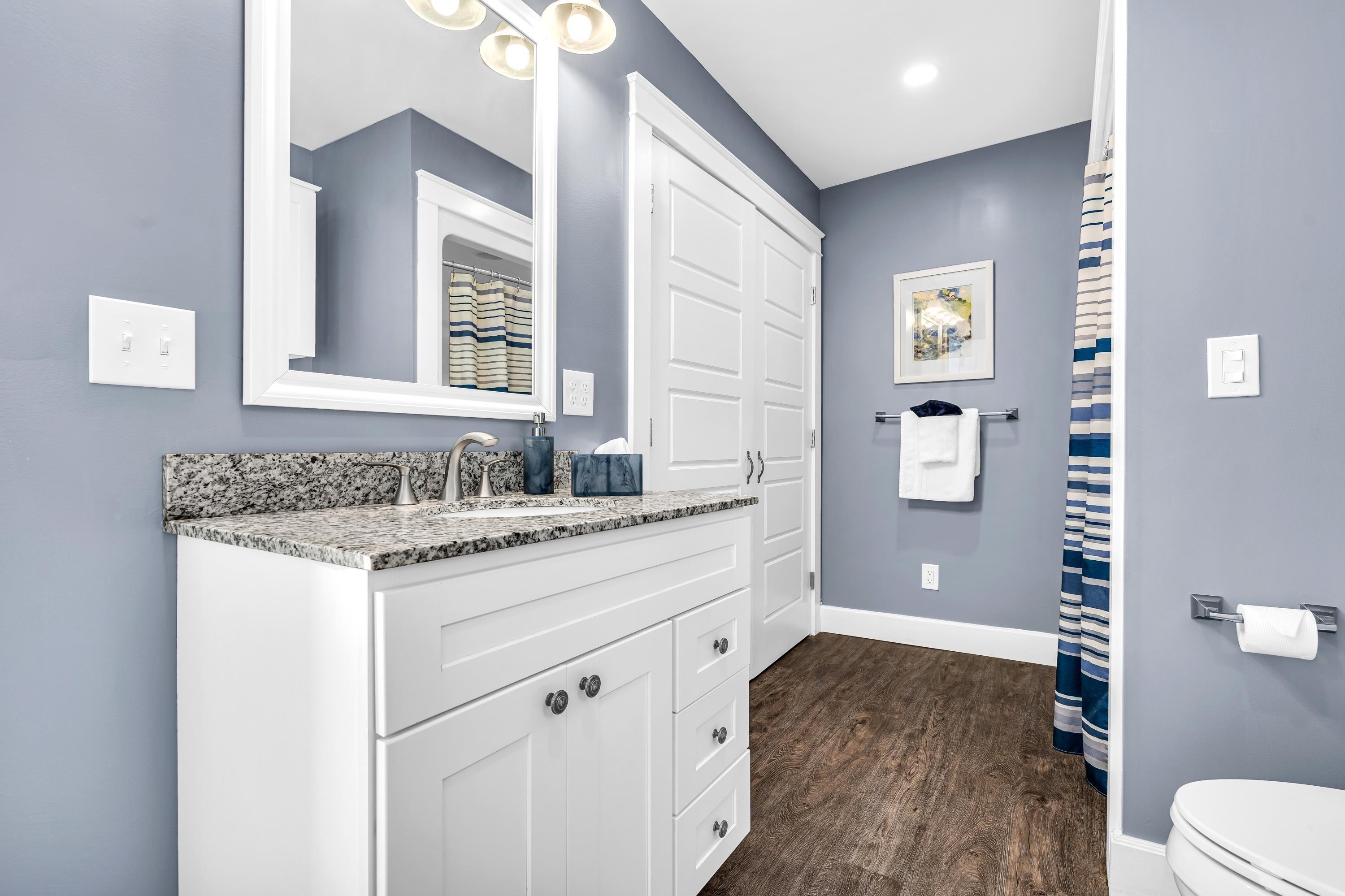 40 Avalon Road Portland, ME 04103 - Photo 16 of 29 25-DSC04305
