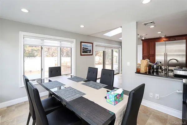 $6,000 | 11 Otsego Avenue, Dix Hills, NY 11746