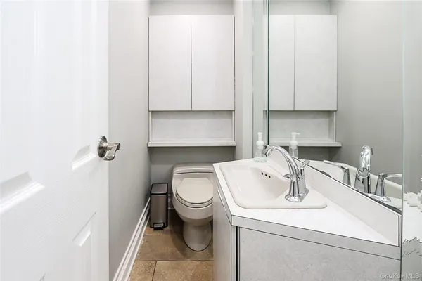 $6,000 | 11 Otsego Avenue, Dix Hills, NY 11746