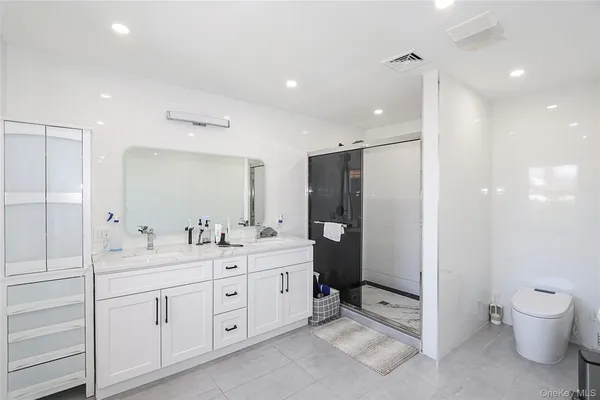 $6,000 | 11 Otsego Avenue, Dix Hills, NY 11746