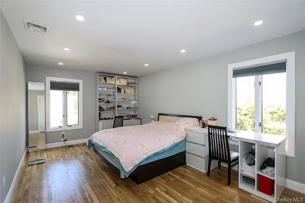 $6,000 | 11 Otsego Avenue, Dix Hills, NY 11746