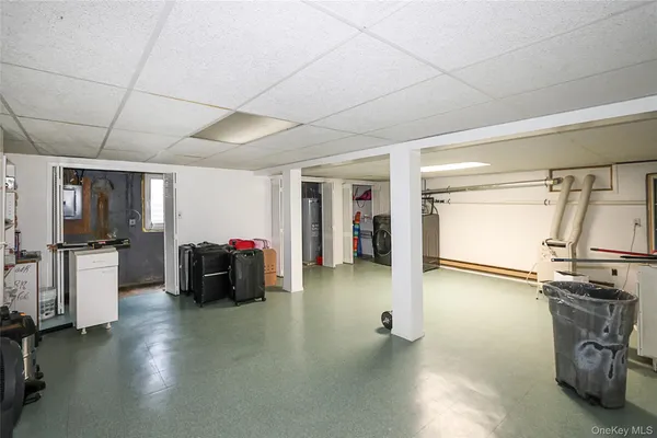 $6,000 | 11 Otsego Avenue, Dix Hills, NY 11746