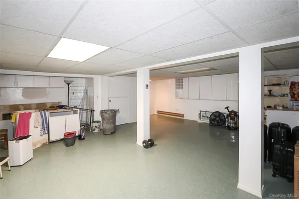 $6,000 | 11 Otsego Avenue, Dix Hills, NY 11746