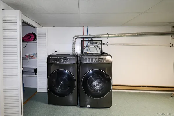 $6,000 | 11 Otsego Avenue, Dix Hills, NY 11746