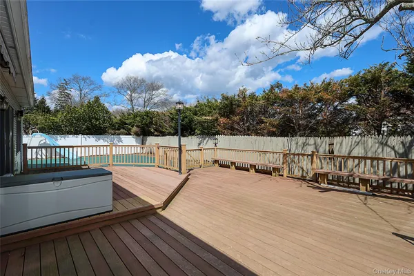 $6,000 | 11 Otsego Avenue, Dix Hills, NY 11746