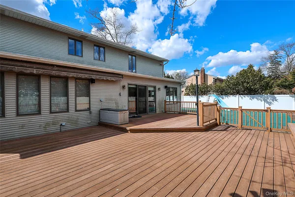 $6,000 | 11 Otsego Avenue, Dix Hills, NY 11746