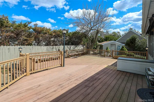 $6,000 | 11 Otsego Avenue, Dix Hills, NY 11746