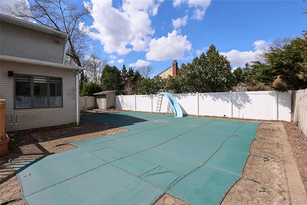 $6,000 | 11 Otsego Avenue, Dix Hills, NY 11746