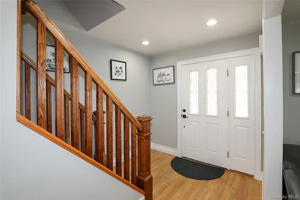 $6,000 | 11 Otsego Avenue, Dix Hills, NY 11746