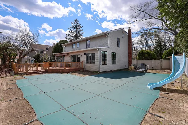 $6,000 | 11 Otsego Avenue, Dix Hills, NY 11746