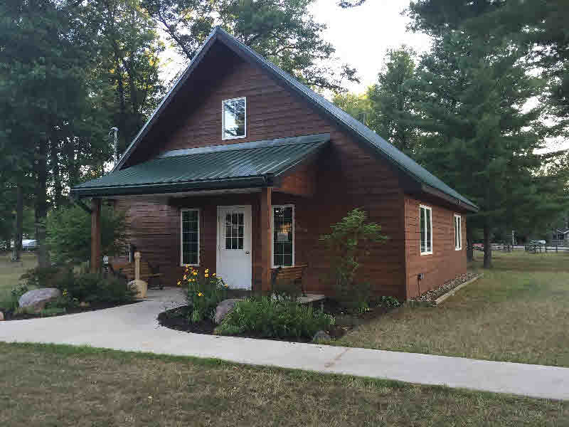 6367 Deepwood Road Alger, MI 48610 - Photo 14 of 19