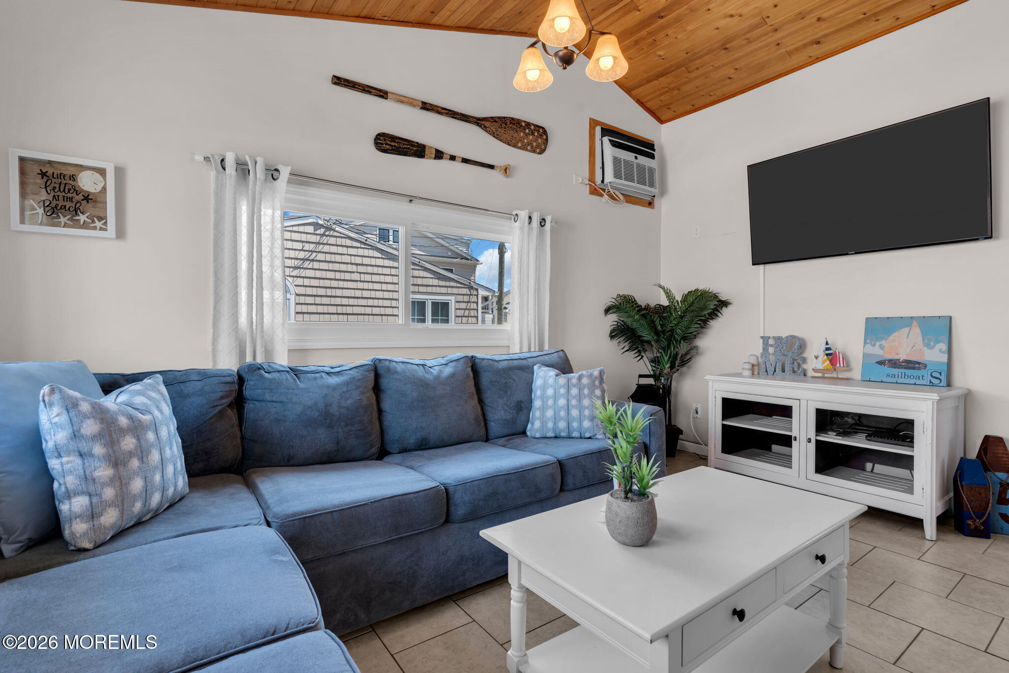 125 West Tide Way Lavallette, NJ 08735 - Photo 16 of 32 17-web-or-mls-DSC01856