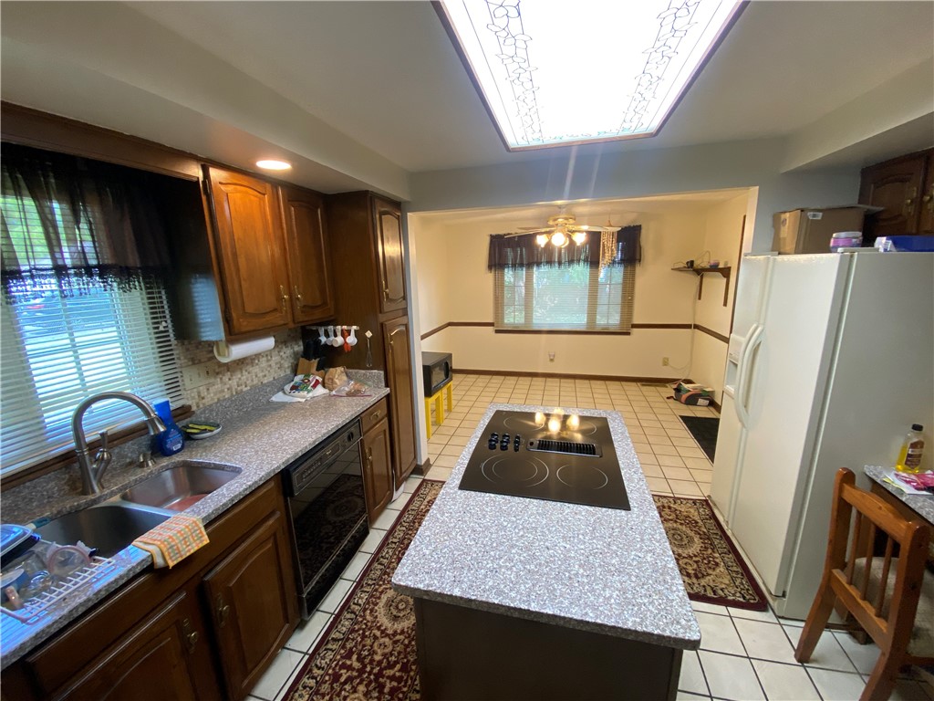 700 Seneca Parkway Rochester, NY 14613 - Photo 15 of 35 Gallery Image 15