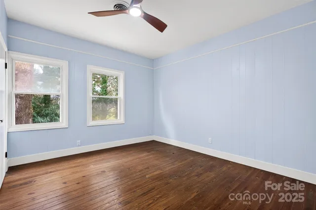 $199,900 | 30 Porter Street, Tryon, NC 28782