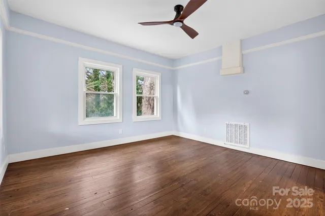 $199,900 | 30 Porter Street, Tryon, NC 28782