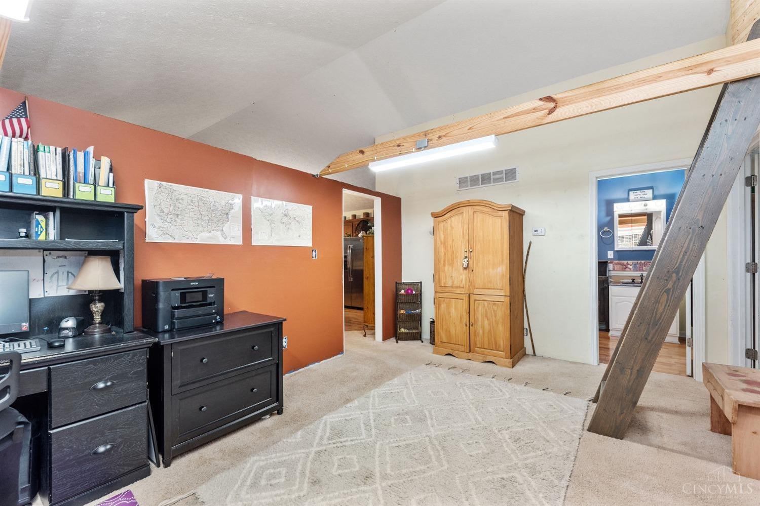 1228 Hafer Road West Union, OH 45693 - Photo 9 of 42 Gallery Image 9