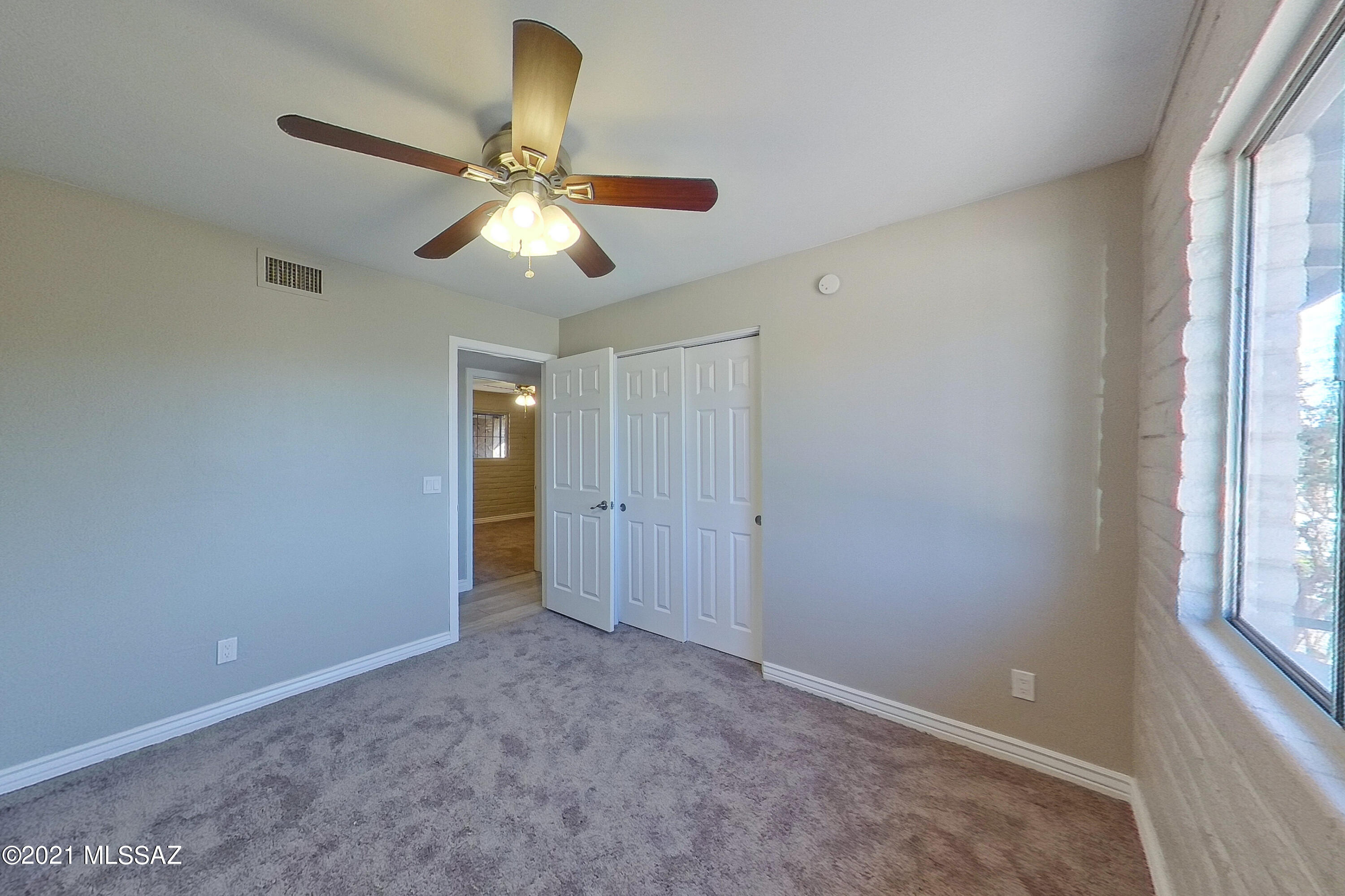 6016 North Oracle Jaynes Station Road Tucson, AZ 85741 - Photo 25 of 48 Gallery Image 25