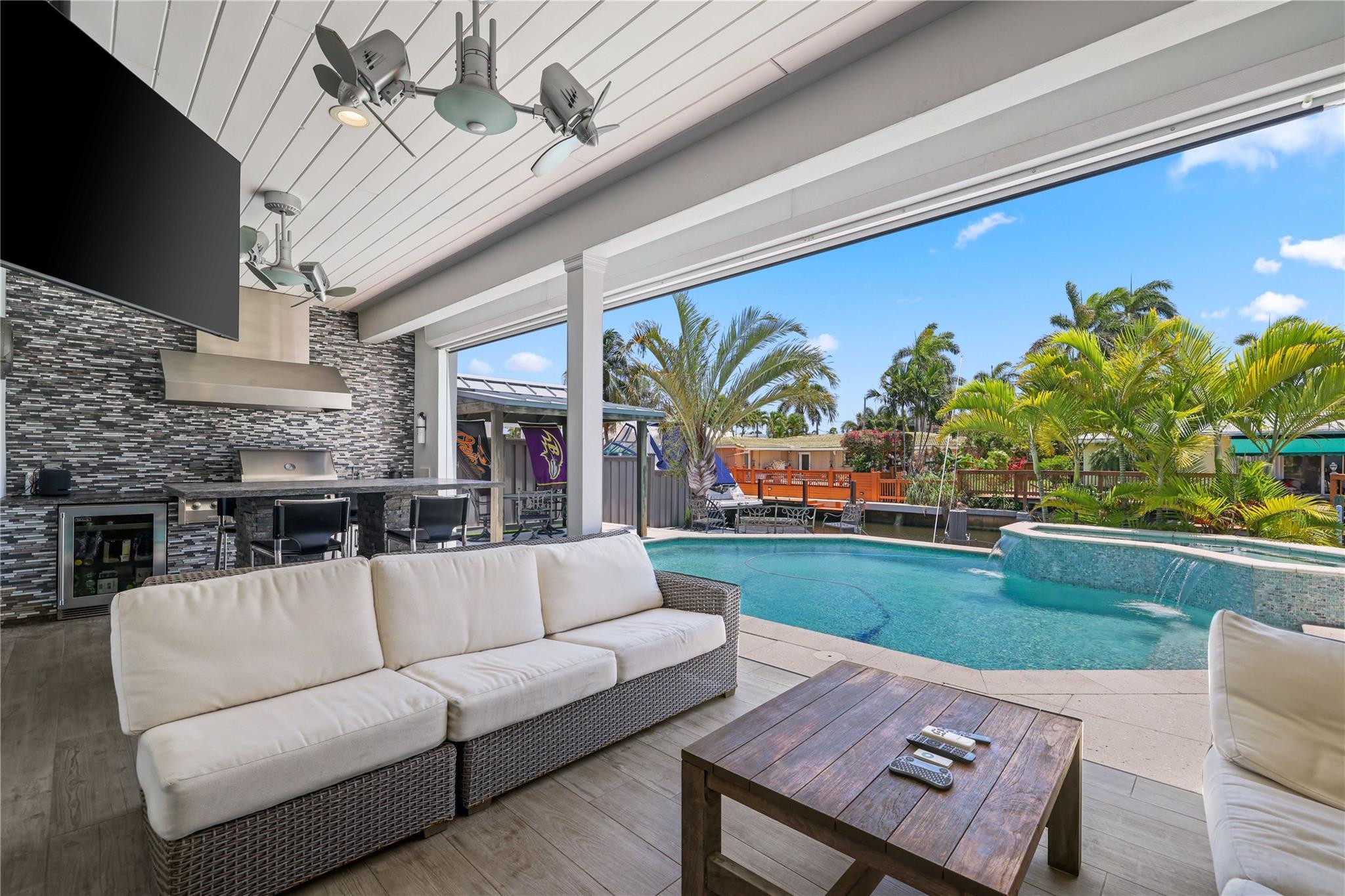 760 Northeast 72nd Street Boca Raton, FL 33487 - Photo 55 of 99 Photo 55
