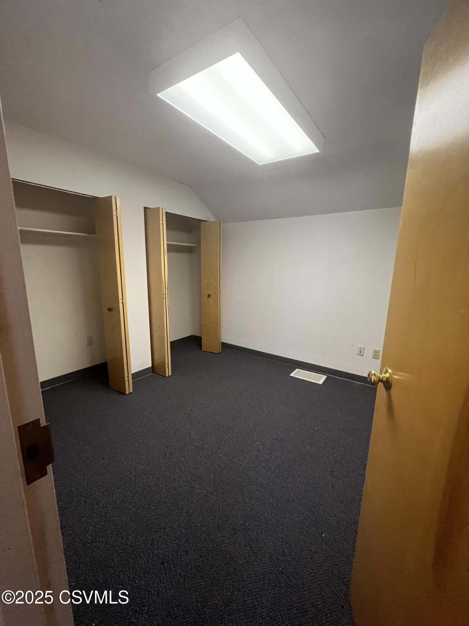 353 Cooks Court Danville, PA 17821 - Photo 5 of 8