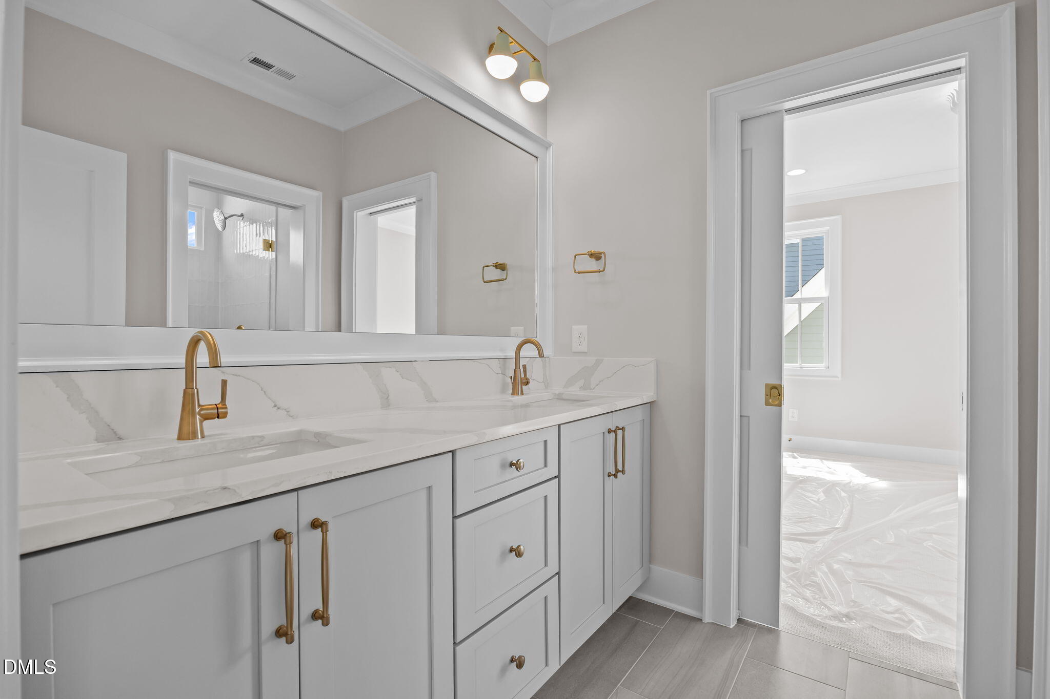 2627 Marchmont Street Raleigh, NC 27608 - Photo 35 of 42 45-web-or-mls-IMG_9451