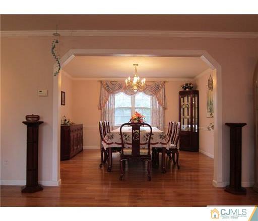 5 Round Hill Road Scotch Plains, NJ 07076 - Photo 6 of 10 Gallery Image 6