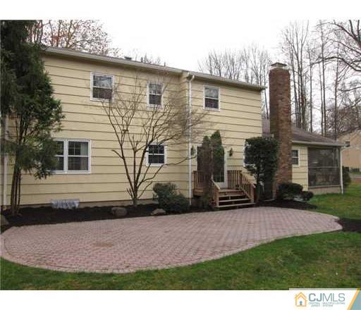 5 Round Hill Road Scotch Plains, NJ 07076 - Photo 10 of 10 Gallery Image 10