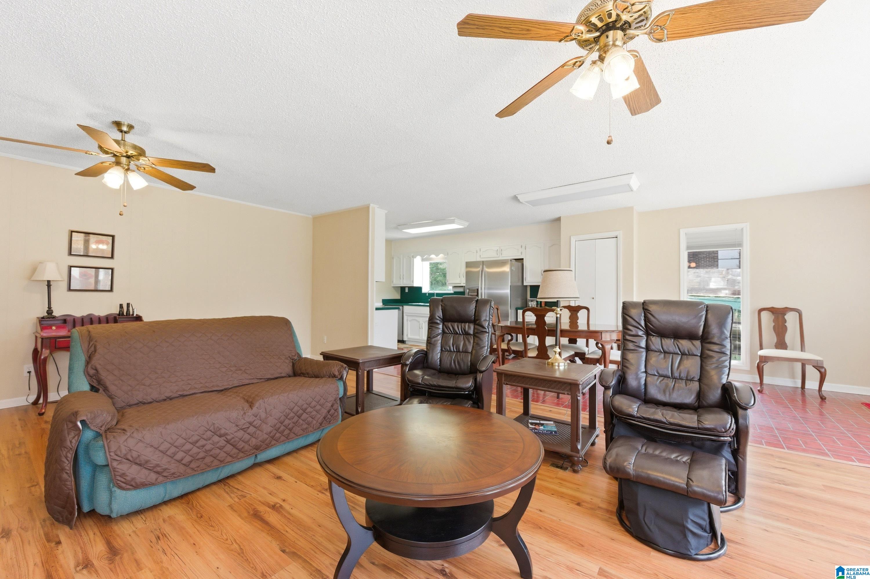 325 North River Road Shelby, AL 35143 - Photo 22 of 70