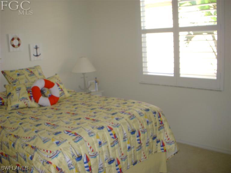 20830 Rivers Ford Estero, FL 33928 - Photo 12 of 16 Gallery Image 12