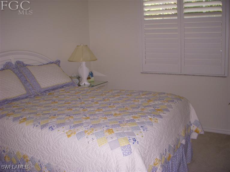 20830 Rivers Ford Estero, FL 33928 - Photo 13 of 16 Gallery Image 13