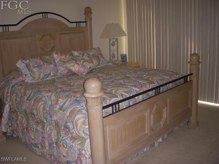 20830 Rivers Ford Estero, FL 33928 - Photo 14 of 16 Gallery Image 14
