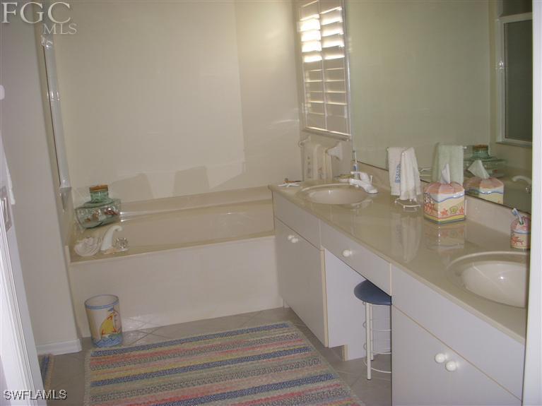 20830 Rivers Ford Estero, FL 33928 - Photo 15 of 16 Gallery Image 15