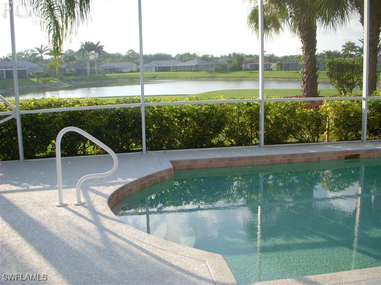 20830 Rivers Ford Estero, FL 33928 - Photo 3 of 16 Gallery Image 3