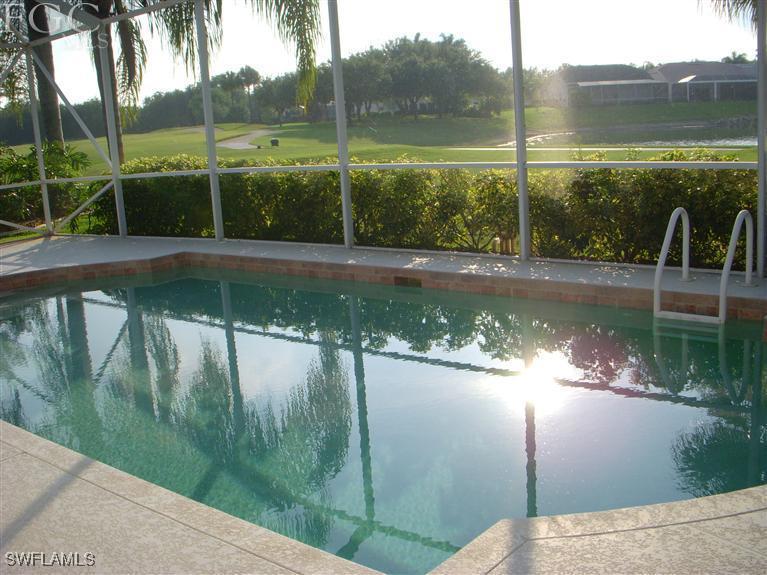 20830 Rivers Ford Estero, FL 33928 - Photo 4 of 16 Gallery Image 4