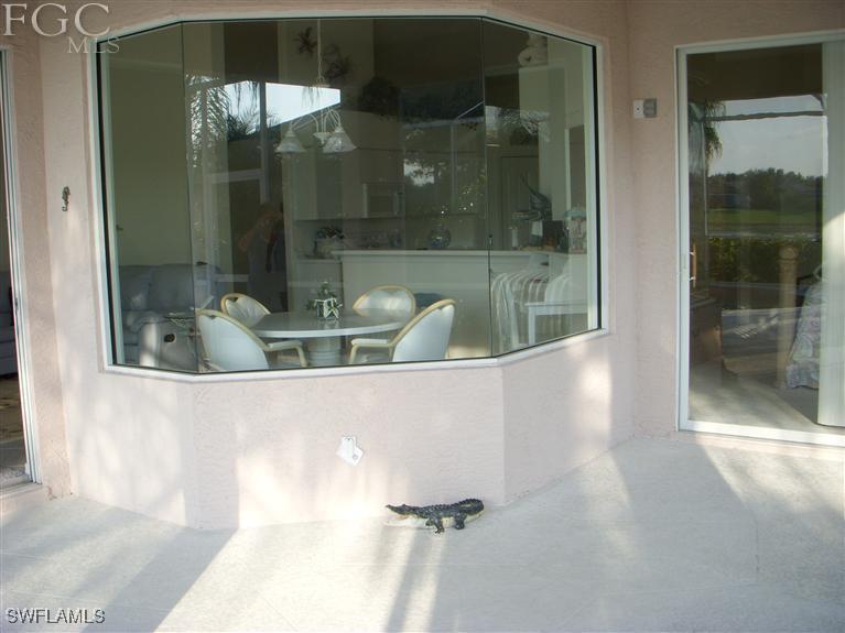 20830 Rivers Ford Estero, FL 33928 - Photo 5 of 16 Gallery Image 5