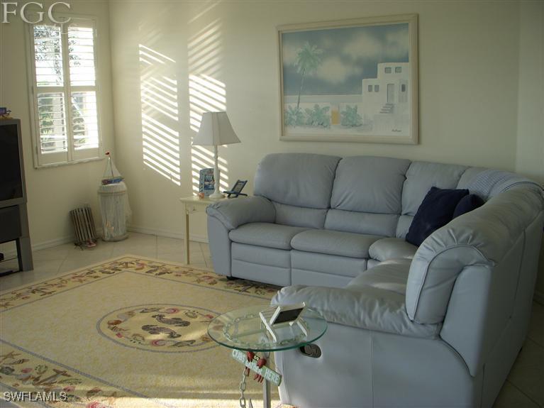 20830 Rivers Ford Estero, FL 33928 - Photo 7 of 16 Gallery Image 7