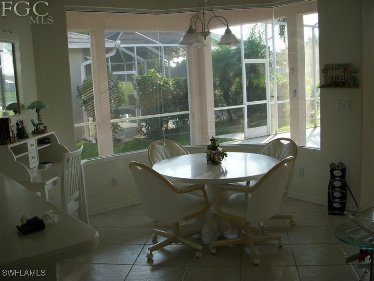 20830 Rivers Ford Estero, FL 33928 - Photo 8 of 16 Gallery Image 8