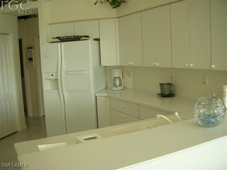 20830 Rivers Ford Estero, FL 33928 - Photo 9 of 16 Gallery Image 9