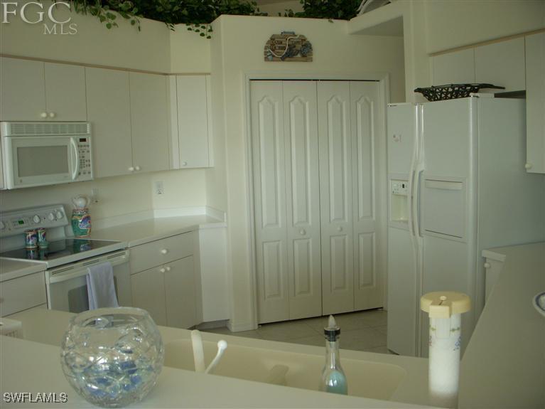 20830 Rivers Ford Estero, FL 33928 - Photo 10 of 16 Gallery Image 10