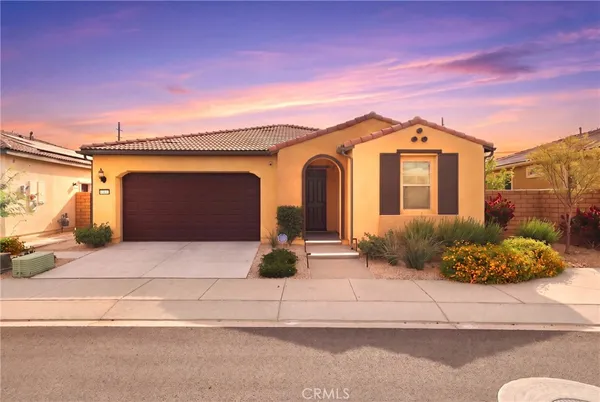 $569,900 | 39906 Felicita Parkway, Palm Desert, CA 92211