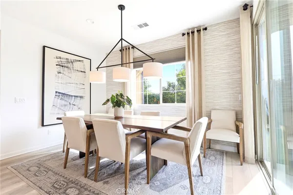 $569,900 | 39906 Felicita Parkway, Palm Desert, CA 92211